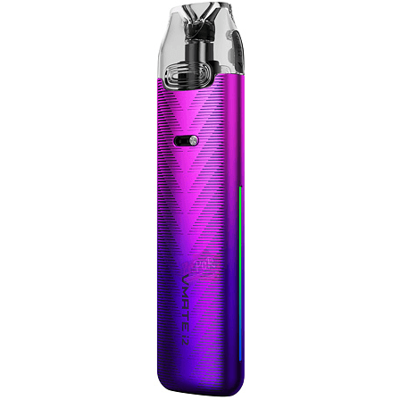 VOOPOO Vmate i2