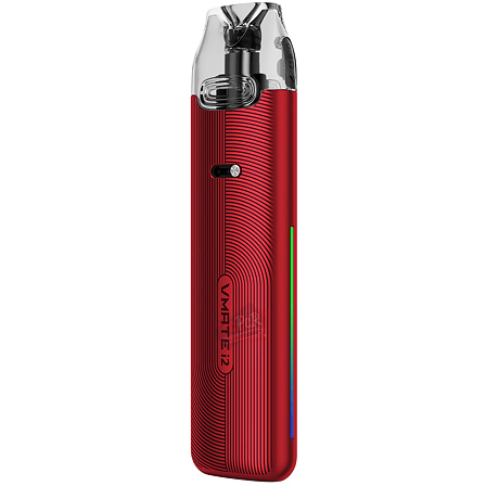 VOOPOO Vmate i2