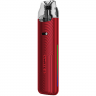 VOOPOO Vmate i2