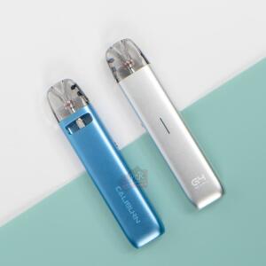 Uwell Caliburn G4 Mini