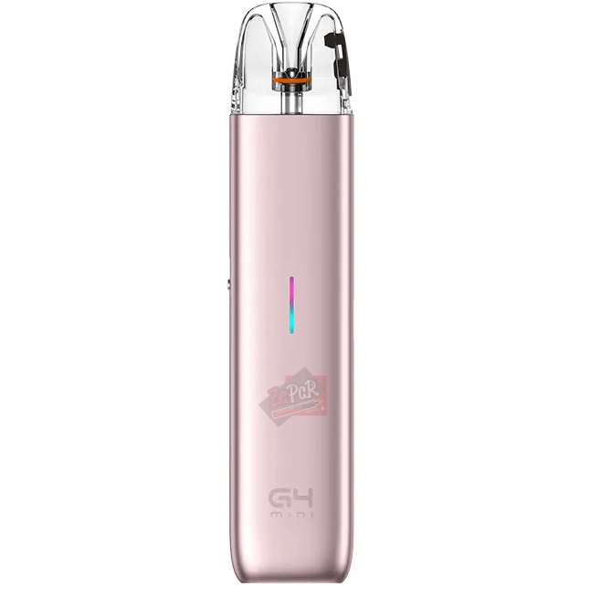 Uwell Caliburn G4 Mini