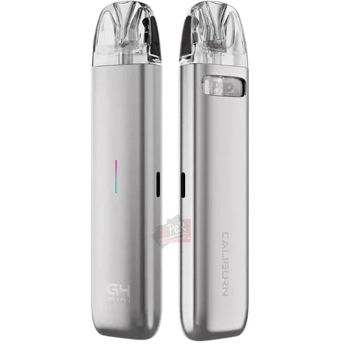 Uwell Caliburn G4 Mini