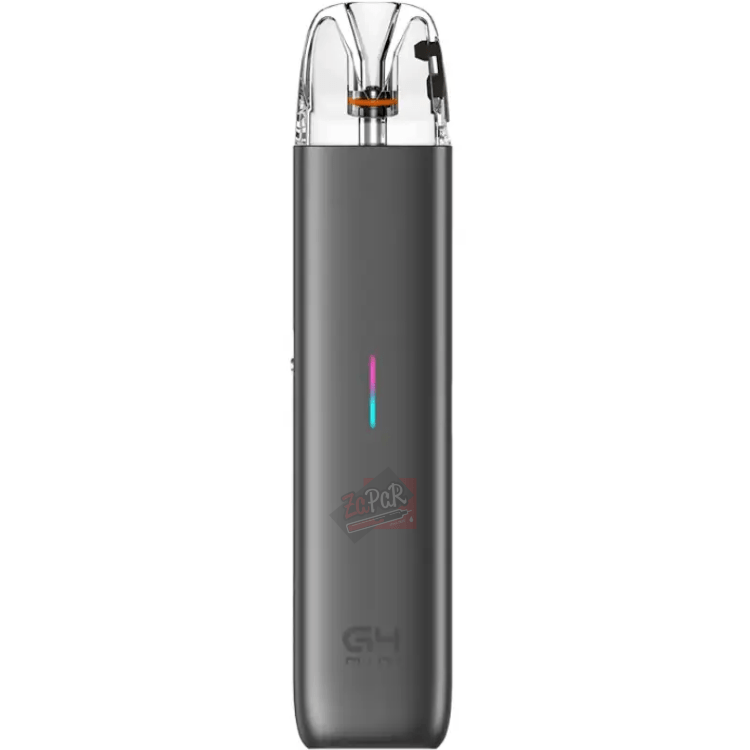 Uwell Caliburn G4 Mini