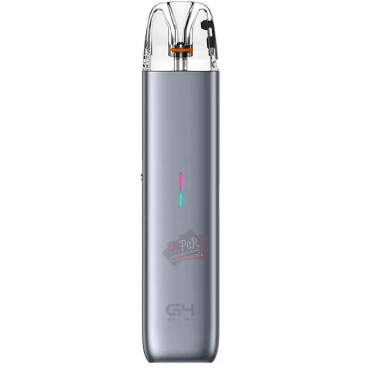 Uwell Caliburn G4 Mini