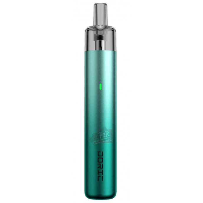 VOOPOO DORIC 20SE Pod VOOPOO DORIC 20SE Pod