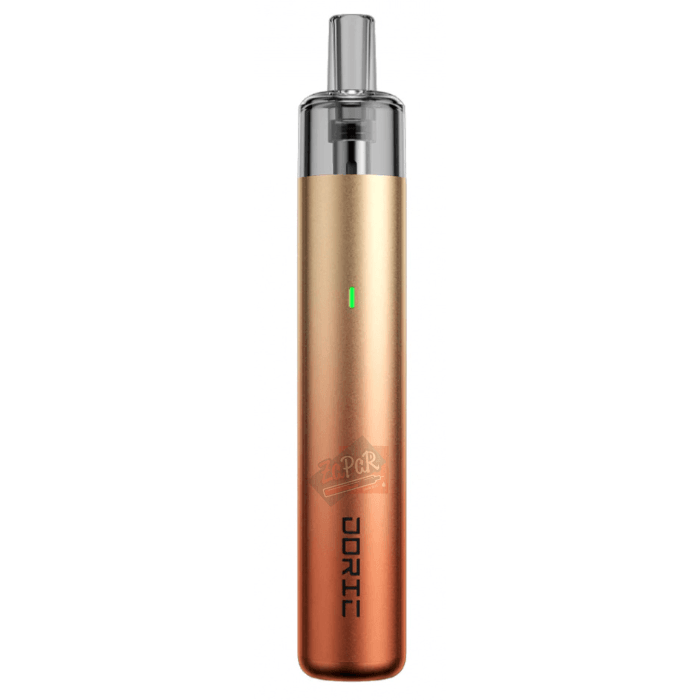 VOOPOO DORIC 20SE Pod VOOPOO DORIC 20SE Pod