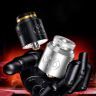 HELLVAPE Drop Dead 2 RDA