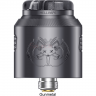 HELLVAPE Drop Dead 2 RDA