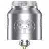 HELLVAPE Drop Dead 2 RDA