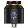 HELLVAPE Drop Dead 2 RDA