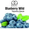 TPA Blueberry (Wild)