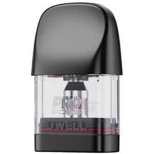 Картридж Uwell Caliburn G3 0.4ohm 2мл