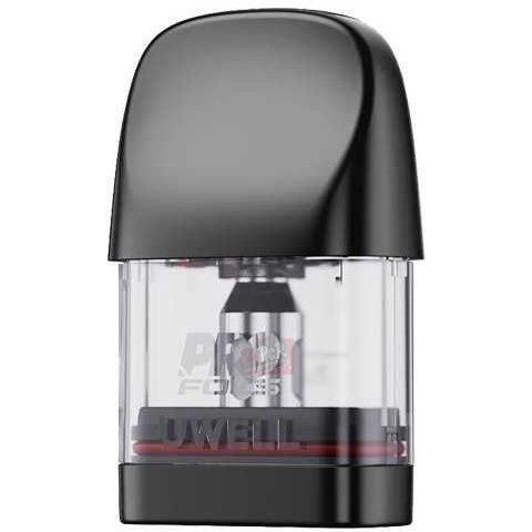 Картридж Uwell Caliburn G3 0.4ohm 2мл