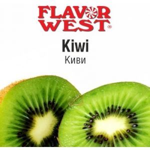 FW Kiwi