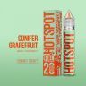 HOTSPOT Fuel Salt - Conifer Grapefruit 18 мг 30 мл