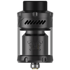 Hellvape Dead Rabbit V3 RTA Hellvape Dead Rabbit V3 RTA