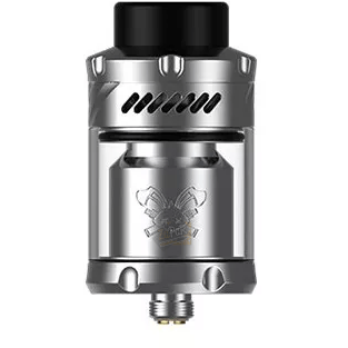 Hellvape Dead Rabbit V3 RTA Hellvape Dead Rabbit V3 RTA