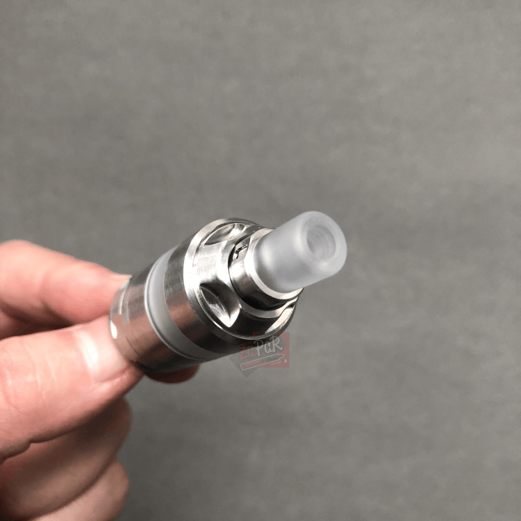 YFTK KA V8 RTA nano kit YFTK KA V8 RTA nano kit