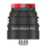 HELLVAPE Dead Rabbit Pro RDA