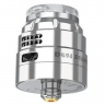 HELLVAPE Dead Rabbit Pro RDA