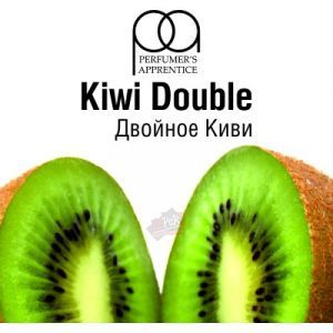 TPA Kiwi Double