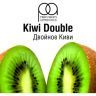 TPA Kiwi Double