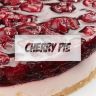 Жидкость Cherry Pie