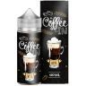 Coffee-in - Latte 100 мл