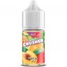 Crusher Tropical Mix 30 мл