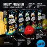Husky Premium STRONG - Tropic Cream 30 мл