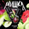 МИШКА Salt - Cinnabon 30 мл 20 мг