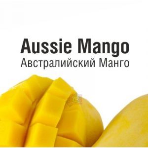Жидкость Австралийское Манго