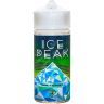 ICE PEAK Киви - Клубника - киви 100 мл