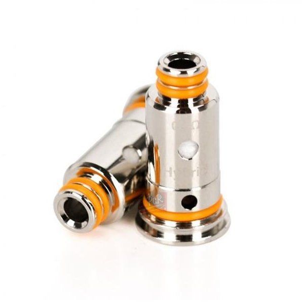 Испаритель Geek Vape Aegis Pod \ Wenax G Coil 1.0ohm