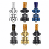 HELLVAPE Dead Rabbit MTL RTA