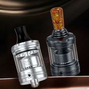 HELLVAPE Dead Rabbit MTL RTA