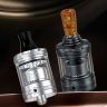 HELLVAPE Dead Rabbit MTL RTA