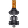 HELLVAPE Dead Rabbit MTL RTA