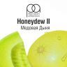 TPA Honeydew II
