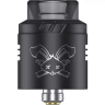 HELLVAPE Dead Rabbit Solo RDA