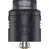 HELLVAPE Dead Rabbit Solo RDA