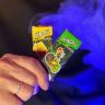 Vandal Salt - Mirinda 30 мл 20 мг