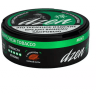 Жевательный табак "DZEN" Slim Strong Mint