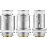 Испаритель Smoant Santi S7 0.3ohm (Charon Plus)
