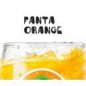 Жидкость Fanta Orange
