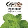 CAP Peppermint