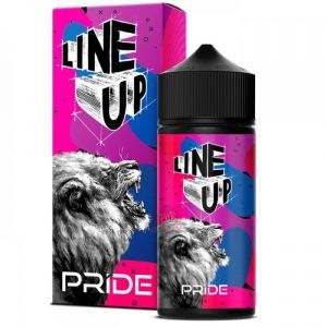 Line Up - Pride 100 мл