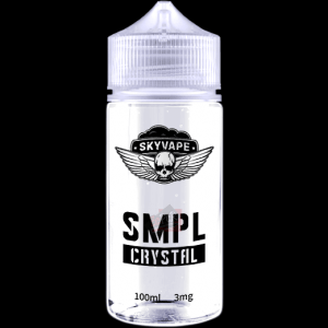 SMPL - Crystal 100 мл
