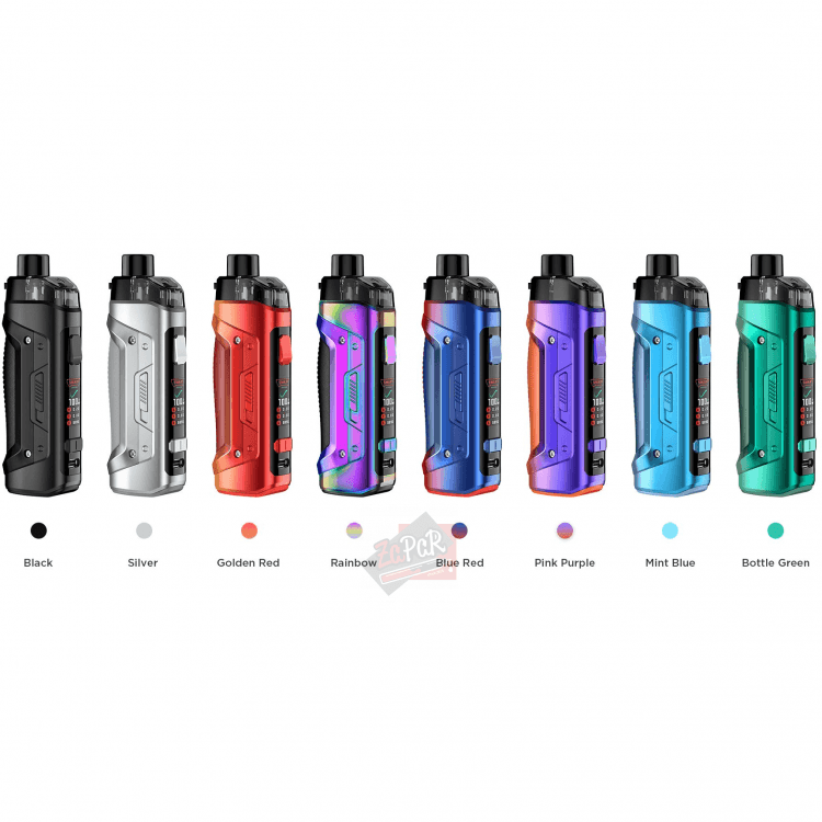 Geek Vape B100 (Aegis Boost Pro 2) Pod