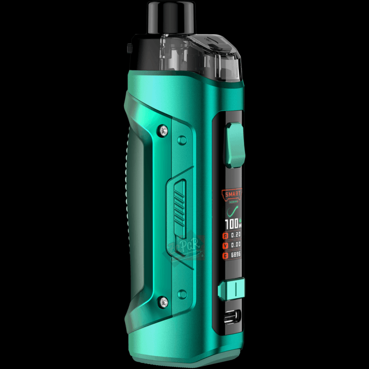 Geek Vape B100 (Aegis Boost Pro 2) Pod
